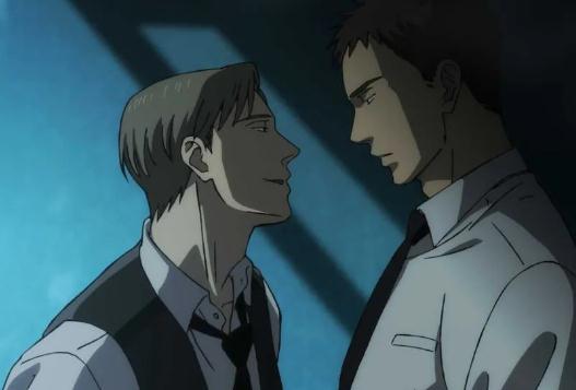 bl�����Ƽ�(��������10���ձ�BL����)